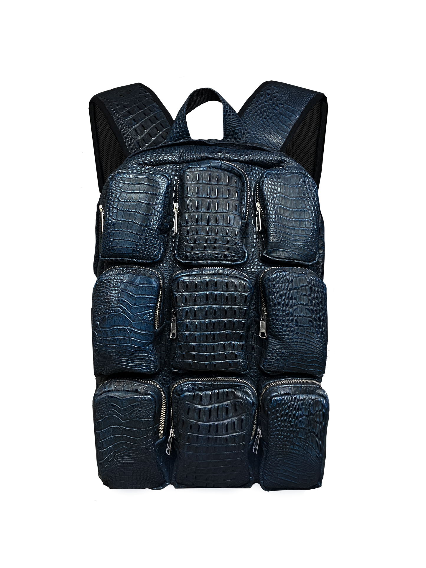 KAIMAN BACKPACK