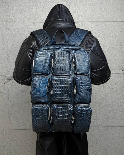 KAIMAN BACKPACK